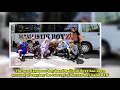 BTS vs Ballistik Boyz: New J-Pop Group Accused Of Copying Bangtan Boys' Concept; Some Netizens Don't