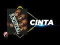 Download Lagu Kristallen band - Liefde