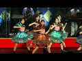 【南なつ推し】CANDY TUNE『総意♡So Free』｜2026.09.04 カルッツかわさき