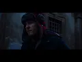 MiyaGi & Andy Panda - Не Жалея (Премьера клипа, 2020)/HBK version