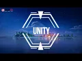 Explorer Unity Module 2D Game Development with Unity
