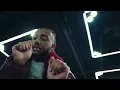 Aminé - Shimmy (Official Video)