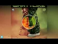 Rvssian, Moliy, Ayetian, Tyga - What i Like (Slowed Down)