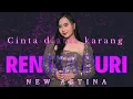 Download Lagu CINTA DIATAS KARANG - RENIKA PURI - NEW ASTINA - NGAWI - 2024