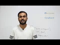 Difference Between C Python Print Statements in Tamil Python Tutorial For Beginners
