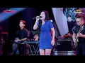 Lagu MIMPI TERINDAH || TANTRI LUTHFI - NEW ASTINA LIVE GENENG NGAWI - RAMA AUDIO