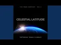 Download Lagu Meekat Rock (feat. Frank Gambale)
