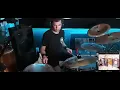 Charles Mingus: Pedal Point Blues