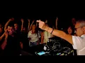 Download Lagu Arthaa – Closing Mix @ Let The Music Heal You (Private Event)