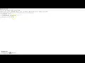 Embedding Values in Strings Python
