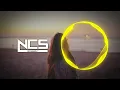 Nico & Vinz - Am I Wrong (Gryffin Remix) [NCS Fanmade]