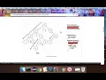 binary search tree iterator