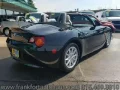 2003 BMW Z4 Used cars in Frankfort IL - Lagrange Road