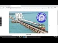 RAILWAY RESEVATION SYSTEM PROJECT in PHP