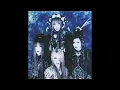 Download Lagu LAREINE 初期メドレー
