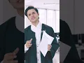 Download Lagu What is the real meaning of 'Advocacy'? #Advocacy #Lawyer #Humor #Law #Connect