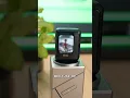 Download Lagu IKKO ACTIVEBUDS | Earbuds with AI and Touch screen