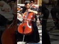 Download Lagu OCCE's Director, Esther Chu at EGLISE DE LA MADELEINE