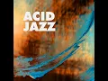 Step It Up (Radio Edit)