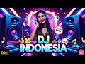 Download Lagu DJ WAITING BREAKBEAT REMIX STADIUM 2025 BASS MANTAP FULL MELODY JEDAG JEDUG VIRAL TIKTOK  I LOVE YOU