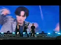 中島健人 - IDOLIC (2025.12.06 Clockenflap 2025)