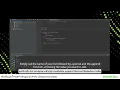 Python Module 4