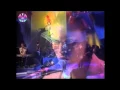 Download Lagu Suede - Saturday Night - Later with Jools Holland 1996
