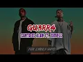 Santa Fe Klan Ft. Zimple - GU3RR4 [Letra] | Tiradera Pa C-Kan, Dharius Y Gera MX