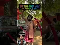 Download Lagu Pratham Yagya Bhukhand Dhara Pe #mahakumbh2025 #prayagrajkumbhmela #prayagraj #mahakumbh #song #love