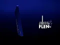 Flenn - Simana