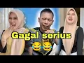 Lagu Kompilasi komedi gagal serius tapi malah bikin ngakak 😂