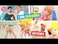 Download Lagu THE FUNNIEST SWEET SISTERS HOSPITAL VIDEOS! *1 Hour of Laughter! ♥TheSweetSisters♥