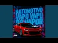 Lagu Automotivo Vapo Vapo do Vapor