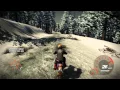 Download Lagu [60 FPS] FUEL [PC] - Free Roam