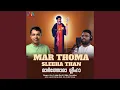 Lagu Mar Thoma Sleeha Than