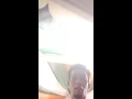 Cinta derita dan air mata