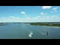 Jetty Park Fort Pierce Florida