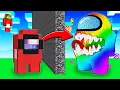 Download Lagu I Cheated Using //GIANT In Minecraft