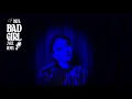 Download Lagu Daya - Bad Girl (JVKE Remix)