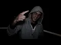 Kontra K - Kampfgeist  (prod. by Big Flexx)