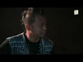Live@ERA: Sumpah & Cinta Matiku - Nidji