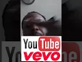 pound town 2 Nicki Minaj sexxy red instrumental