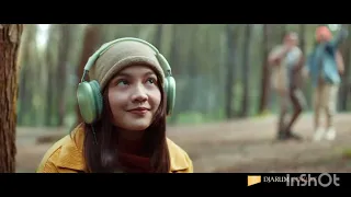 kompilasi iklan la series djarum 76 series djarum coklat series u0026 djarum super series 2025 