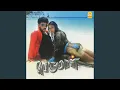 Download Lagu Kadhal Vaibhogame