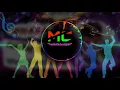 Download Lagu Akeli Na Bazar Jaya Karo (DJ Amit Raj)