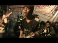 Day Afternoon- Kroncong Perpisahan-mp4