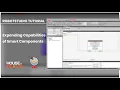 ABB RobotStudio Tutorial - Expanding Capabilities of Smart Components