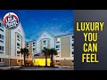 Candlewood Suites Fort Myers Interstate 75 By IHG - Luxury You Can Feel Fort Myers FL