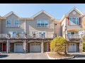 258 River Rd Piscataway NJ