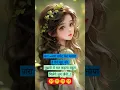 Download Lagu जरा–जरा समेट कर बनाया है मैने खुद को...!💯🙏 #sad #youtube #shortvideos